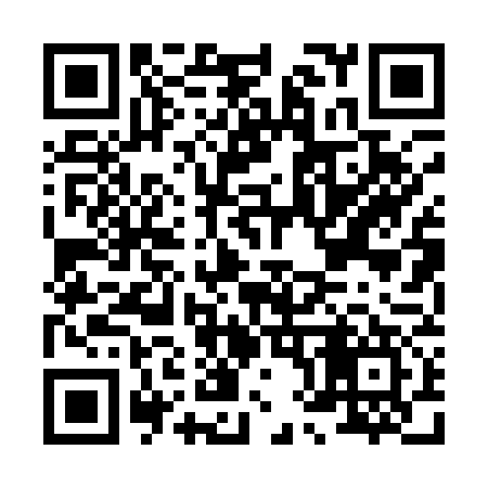 QR code for H80177