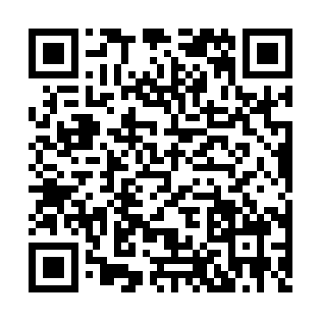 QR code for H801888