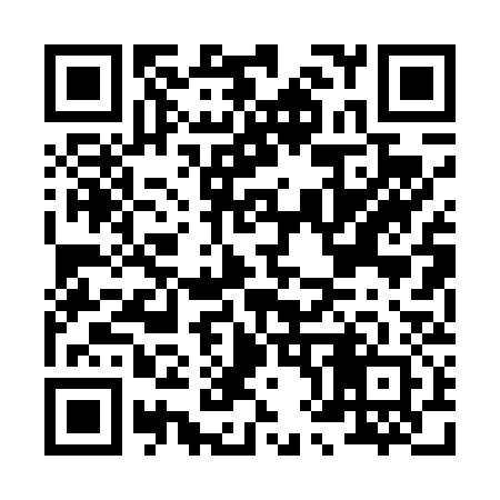 QR code for H80432