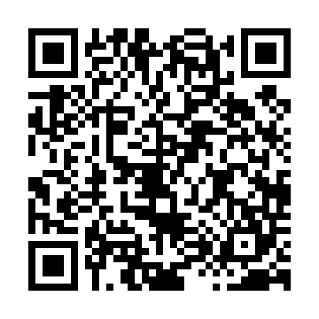 QR code for H804446