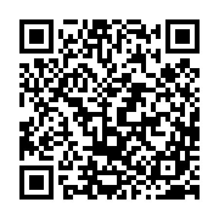 QR code for H80447