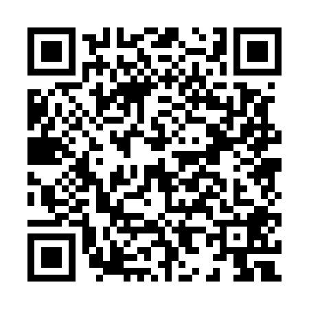 QR code for H805087