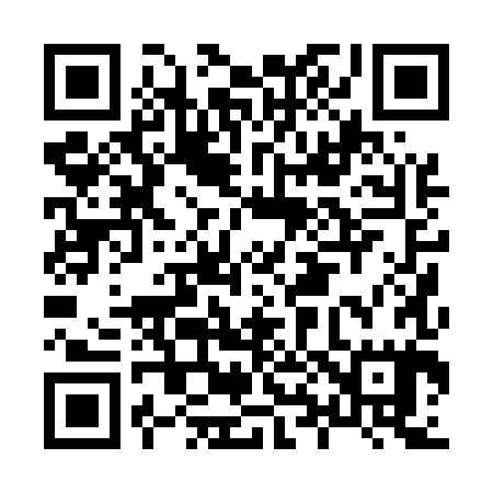 QR code for H80585