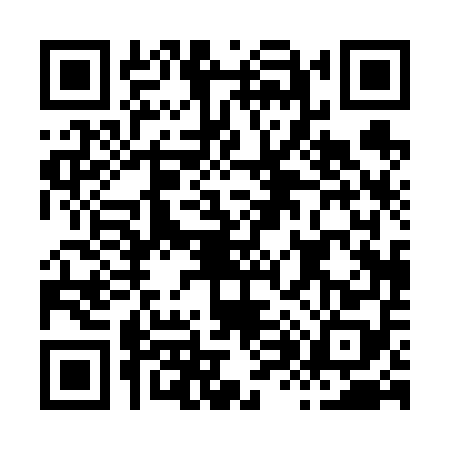 QR code for H806580
