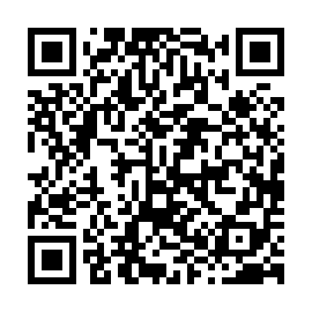 QR code for H80858