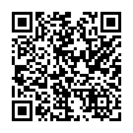 QR code for H80897