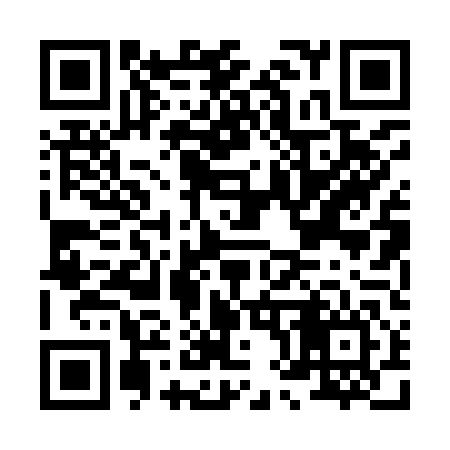 QR code for H80946