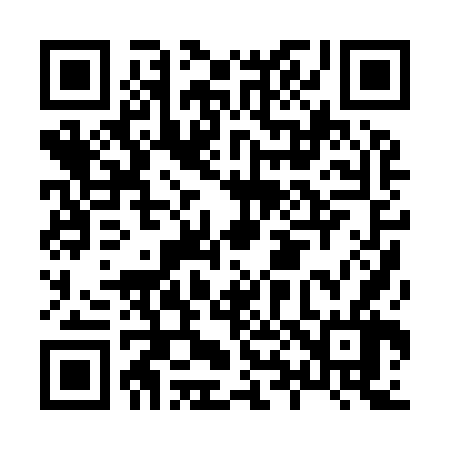 QR code for H80966