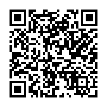 QR code for H80971