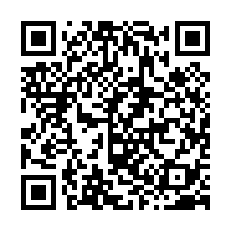 QR code for H81039