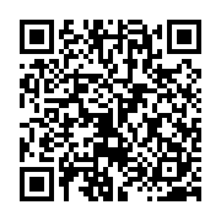 QR code for H811221