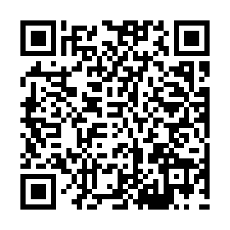QR code for H811284