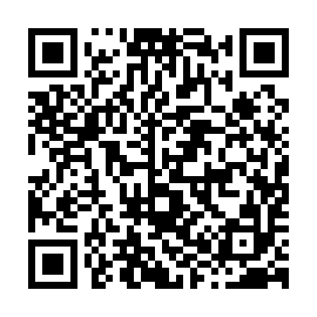 QR code for H81192