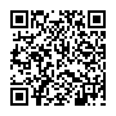 QR code for H81236