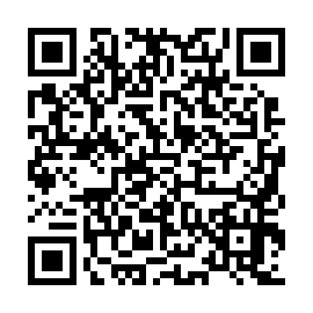 QR code for H812541