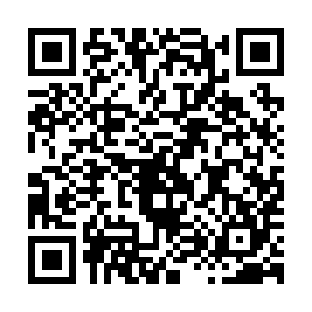 QR code for H812842