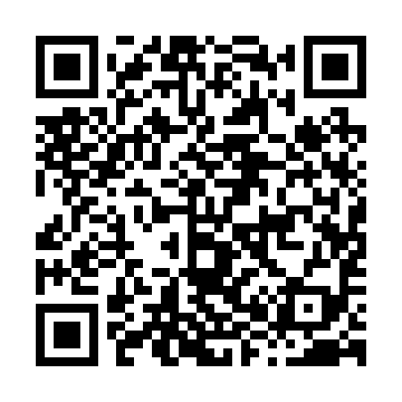 QR code for H81299