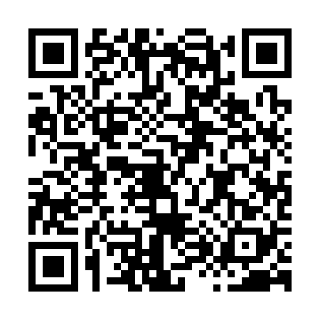 QR code for H813280
