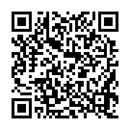 QR code for H81376