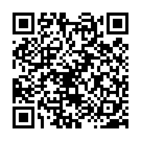 QR code for H814694