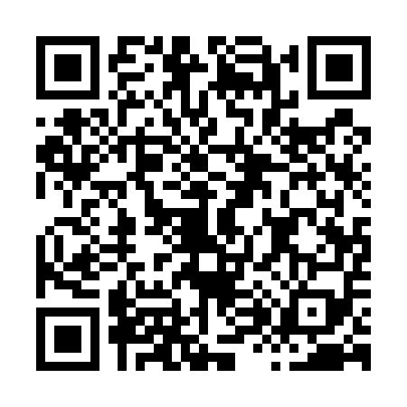 QR code for H815599