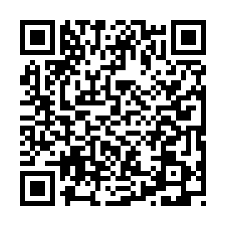 QR code for H815619