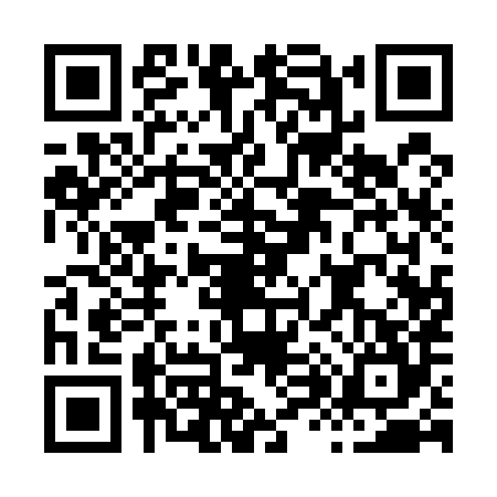 QR code for H815844