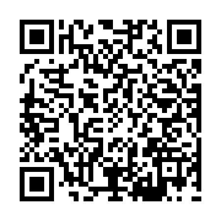 QR code for H816275
