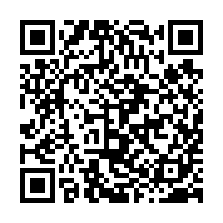 QR code for H81681