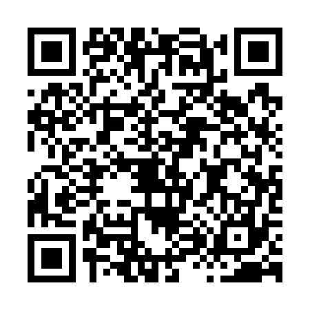 QR code for H817774