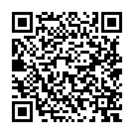 QR code for H818031