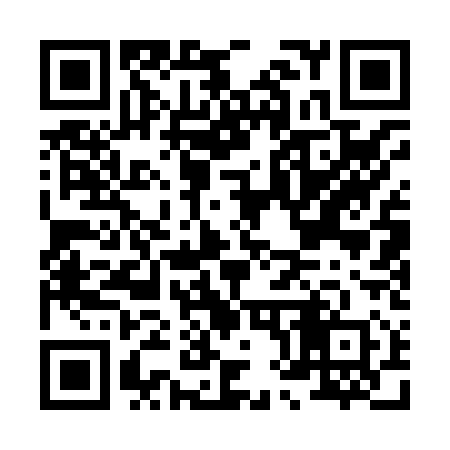 QR code for H81810