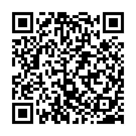 QR code for H81818