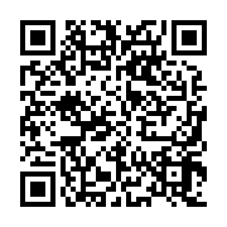 QR code for H818183