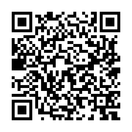 QR code for H818725