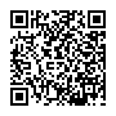 QR code for H819330