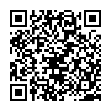 QR code for H819568