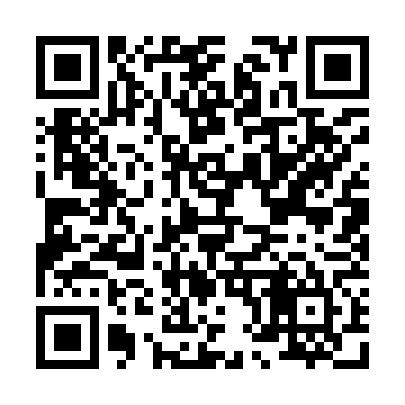 QR code for H81965