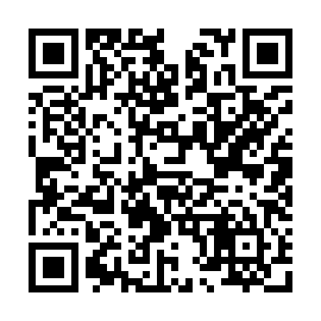 QR code for H81985