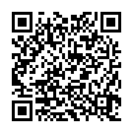 QR code for H82126