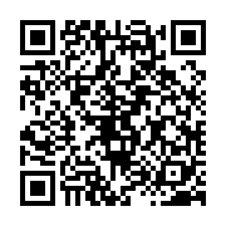 QR code for H821682