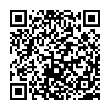 QR code for H82172