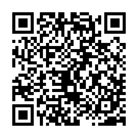 QR code for H821873