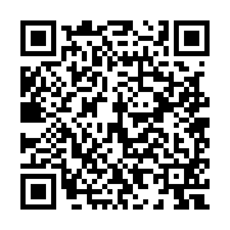 QR code for H821928