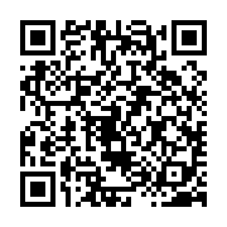 QR code for H821996