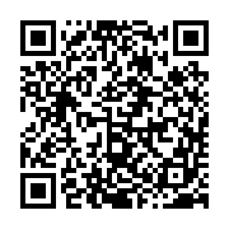 QR code for H82252