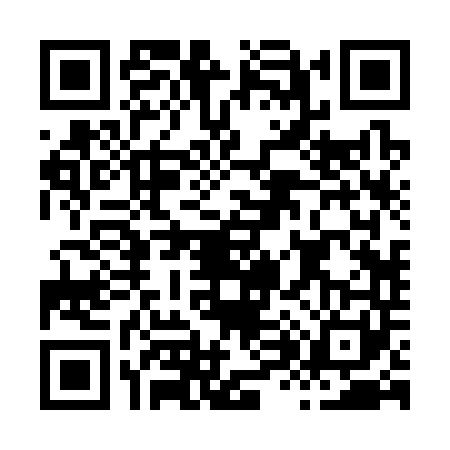 QR code for H823419