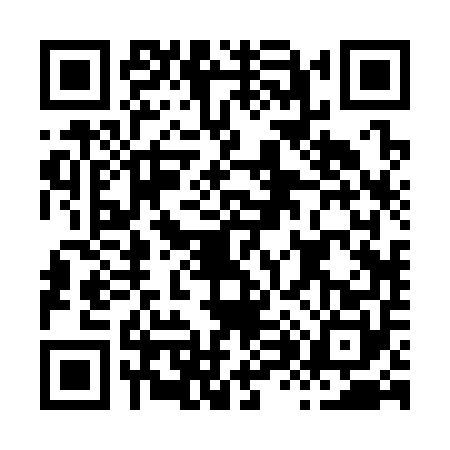 QR code for H823506