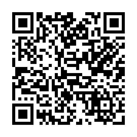 QR code for H82365