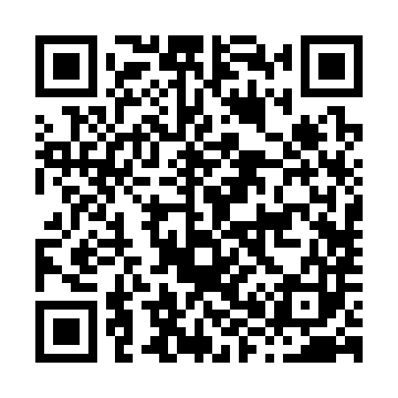 QR code for H82383